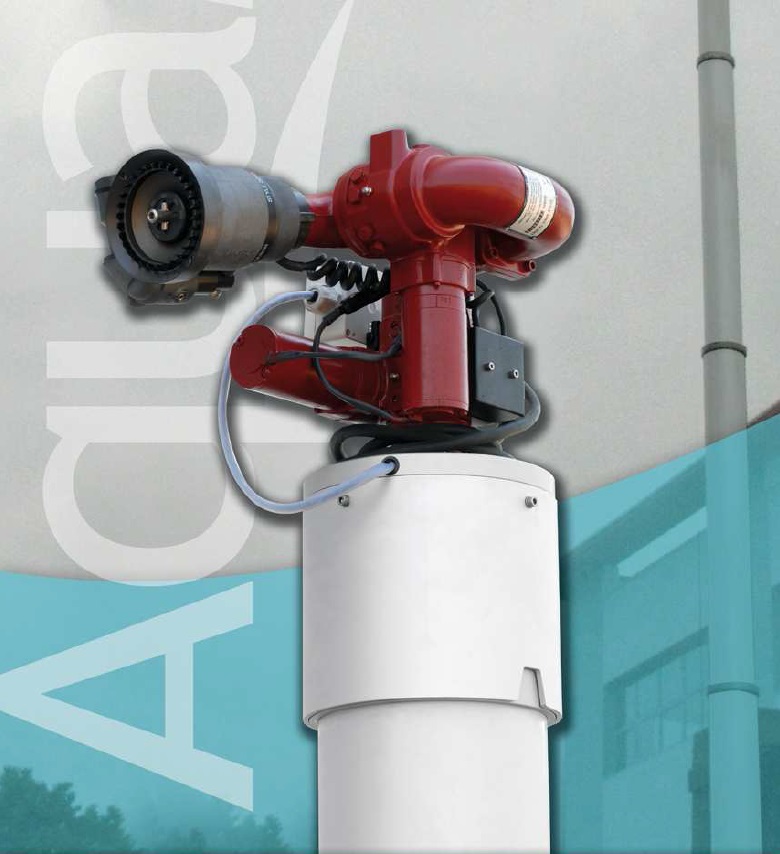 Fireco-Aqua-Mast-1