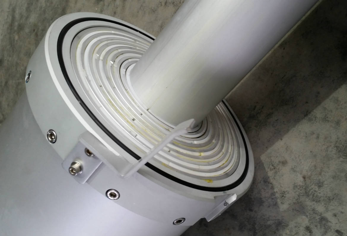 Fireco-Compact-Mast-2