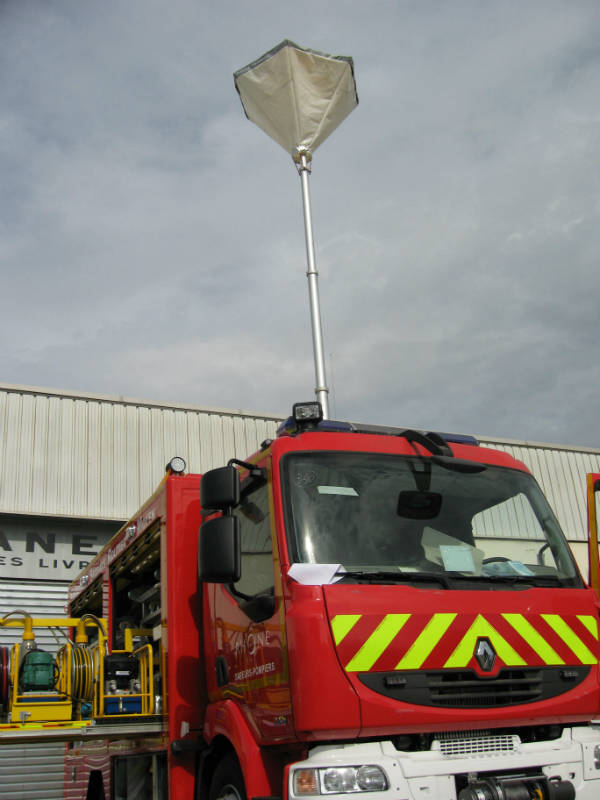 Fireco-Lumicone-1