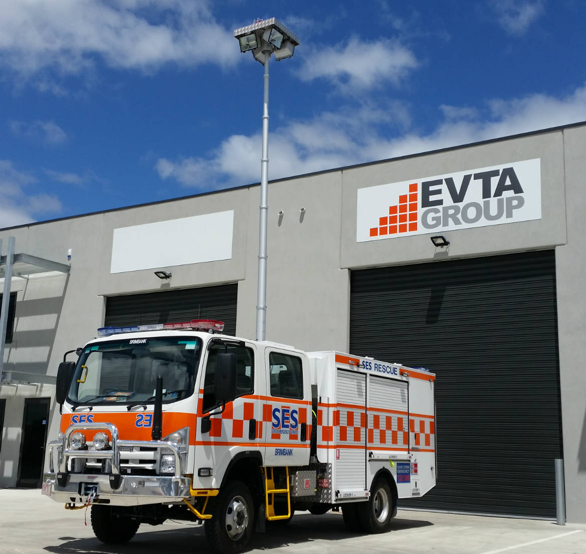 Fireco-Partner-Mast-6