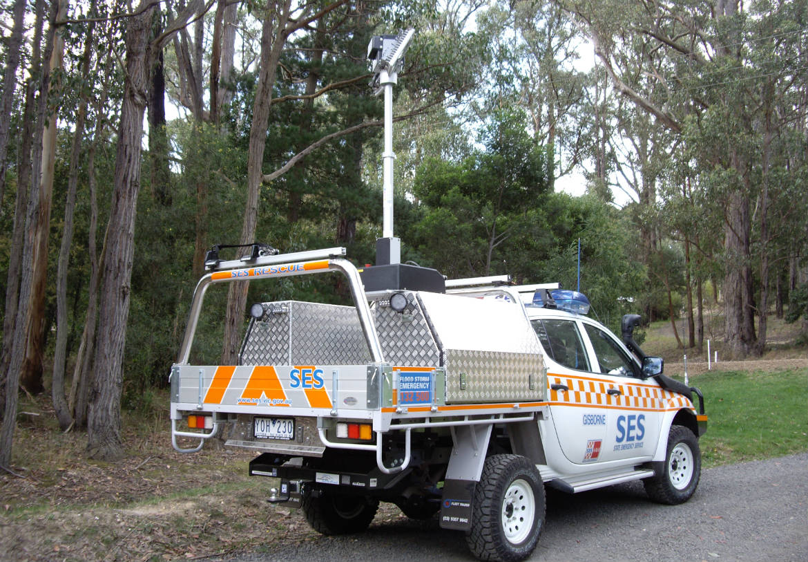 Fireco-Roof-Mast-1