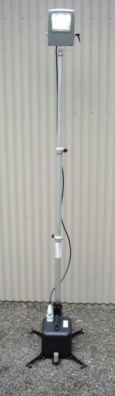 Fireco-Servolux-1