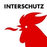Fireco evta group attending interschutz 2015