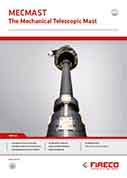 FIRECO MECMAST