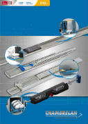 chambrelan catalogue thumbnail small