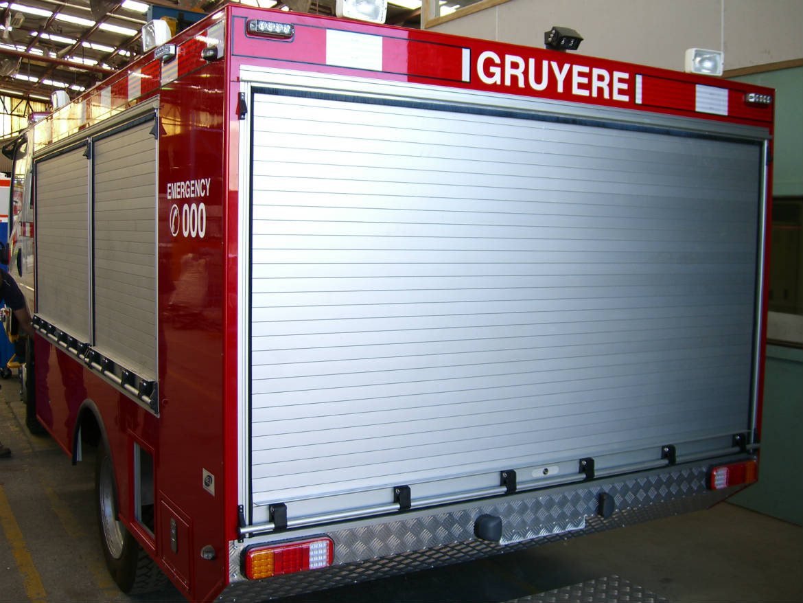 SRS-Roller-Shutter-Doors-2